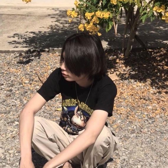 chat looking for friends 