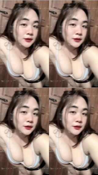 แชท หาแฟน, หาเพื่อนคุย 