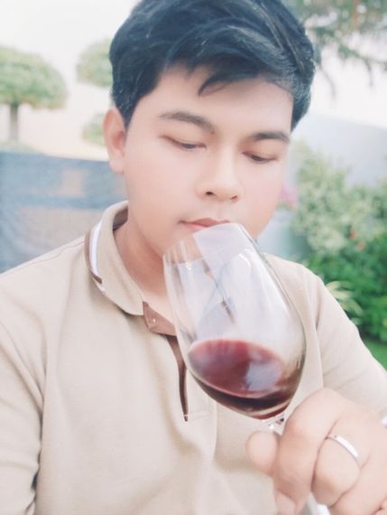 แชท หาแฟน, หาเพื่อนคุย 