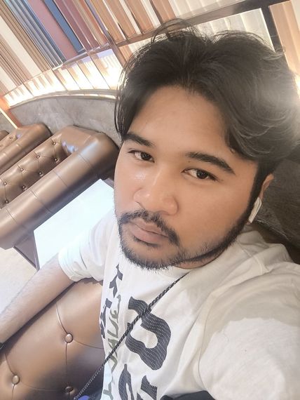 แชท หาเพื่อนคุย, หาเพื่อนไลน์  ที่อยู่  ชลบุรี