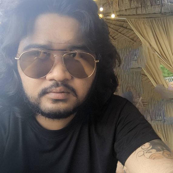 แชท หาเพื่อนคุย, หาเพื่อนไลน์  ที่อยู่  ชลบุรี