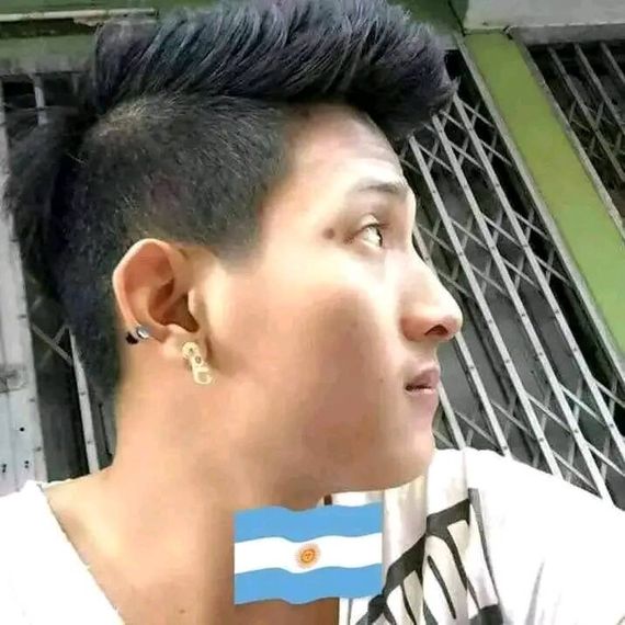 แชท หาแฟน, หาเพื่อนคุย  ที่อยู่ กรุงเทพมหานคร