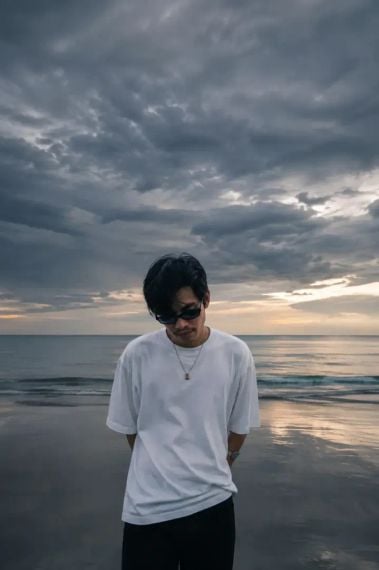 แชท หาเพื่อนคุย ที่อยู่ สมุทรปราการ