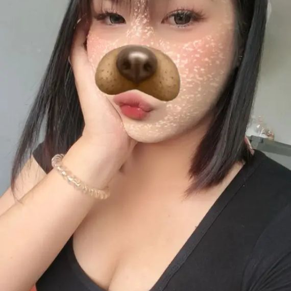 แชท หาแฟน, หาเพื่อนคุย 