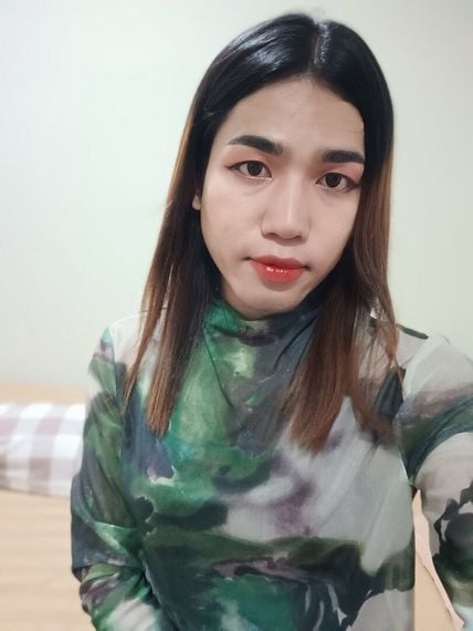 แชท หาเพื่อนคุย, นัดเจอ ที่อยู่ กรุงเทพมหานคร