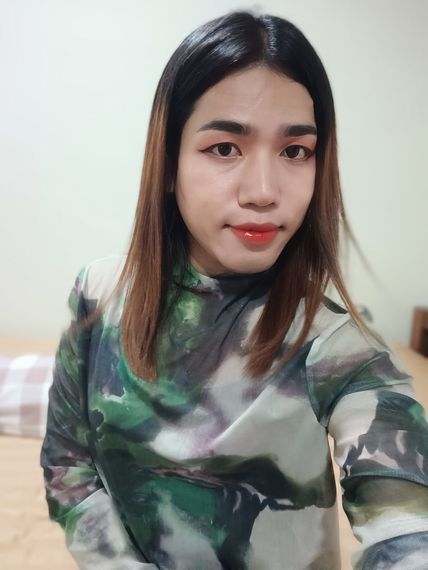 แชท หาเพื่อนคุย  ที่อยู่ กรุงเทพมหานคร