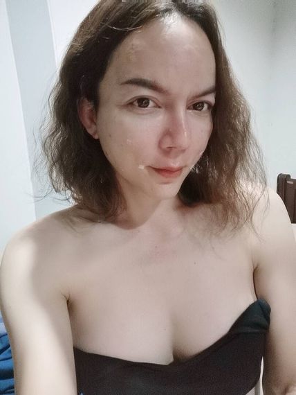 แชท หาแฟน, หากิ๊ก  ที่อยู่  สุรินทร์