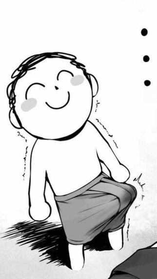 chat chat, single  from Nong Khai