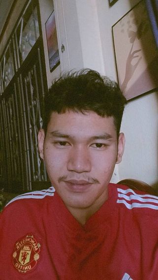 แชท หาแฟน, หาเพื่อนคุย 