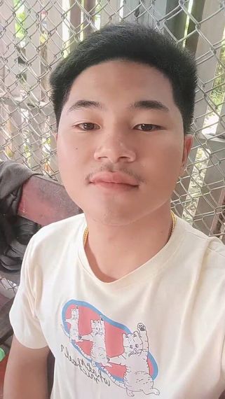 แชท หาเพื่อนเที่ยว, หาเพื่อนไลน์  ที่อยู่ กรุงเทพมหานคร