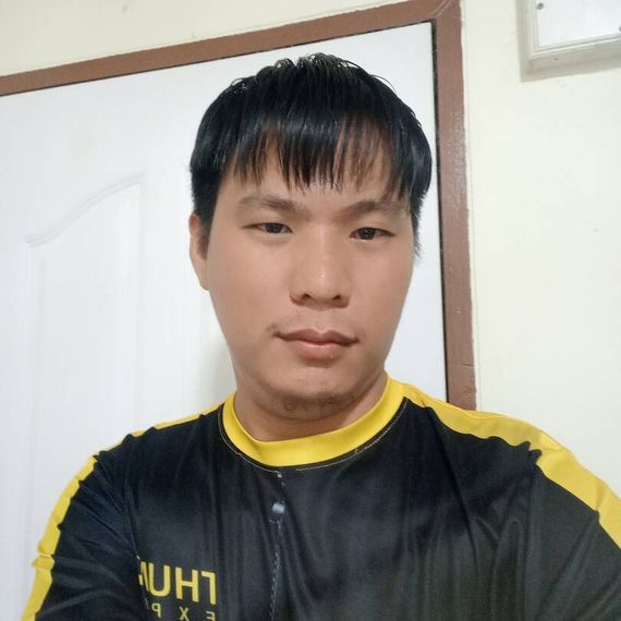 แชท หากิ๊ก, แชทเปิดกล้อง  ที่อยู่ กรุงเทพมหานคร