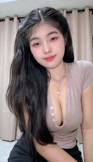 chat looking for friends