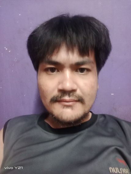 แชท โสด  ที่อยู่  สมุทรสาคร