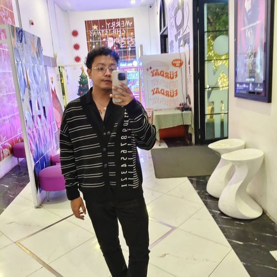แชท หาเพื่อนคุย  ที่อยู่  เชียงใหม่