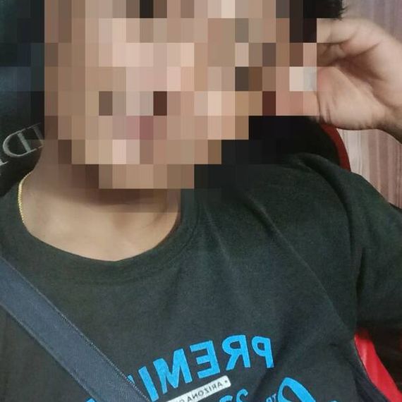 แชท หาเพื่อนคุย  ที่อยู่  ขอนแก่น