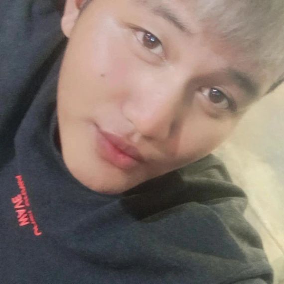 แชท หาเพื่อนคุย  ที่อยู่ กรุงเทพมหานคร