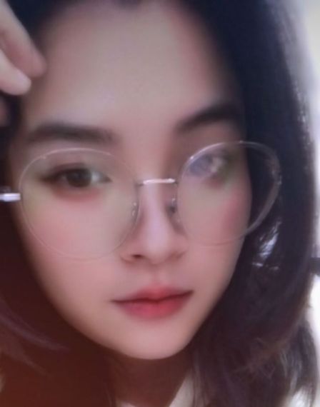 chat find love, chat from Khon Kaen