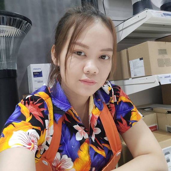 แชท หาเพื่อนคุย, หาเพื่อนเที่ยว 