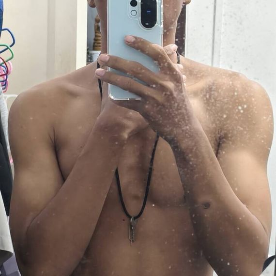 แชท หากิ๊ก, หาเพื่อนไลน์