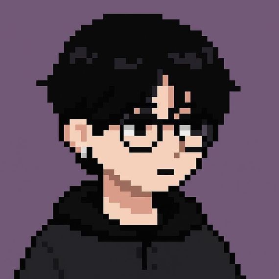 แชท หาเพื่อนเที่ยว, หาเพื่อนไลน์ 