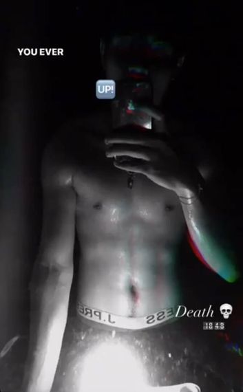 chat looking for friends 