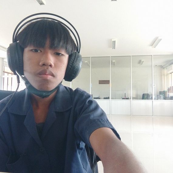 แชท แชทเปิดกล้อง 