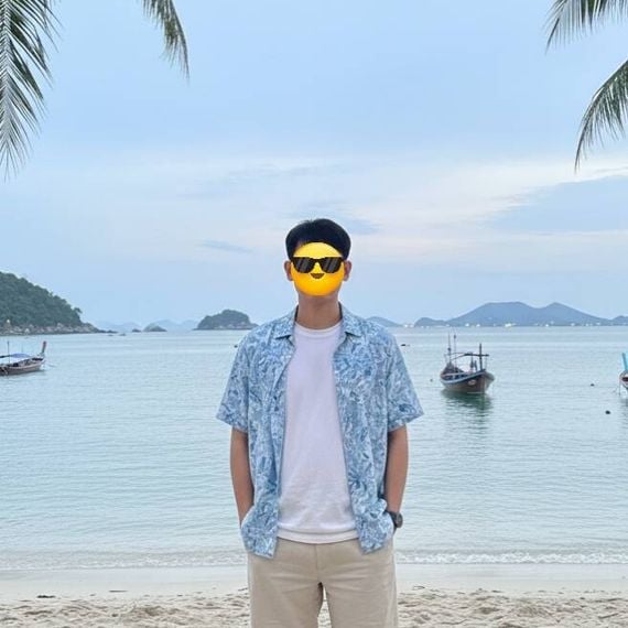 แชท โสด ที่อยู่ กรุงเทพมหานคร