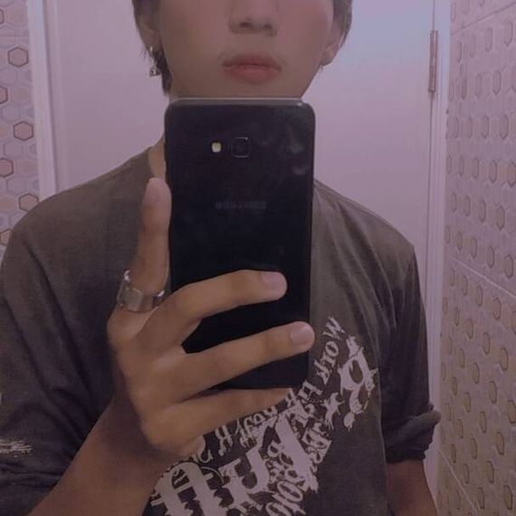 แชท หากิ๊ก, แชทเปิดกล้อง 
