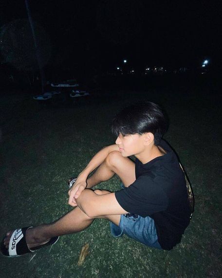 แชท หาเพื่อนคุย, หาเพื่อนเที่ยว 