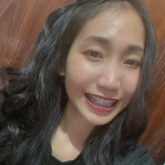 แชท หาเพื่อนคุย, โสด  ที่อยู่  นครปฐม