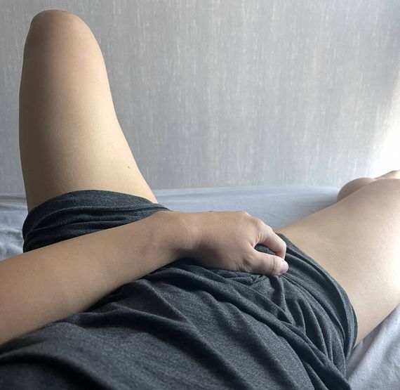 แชท หาเพื่อนคุย  ที่อยู่ กรุงเทพมหานคร