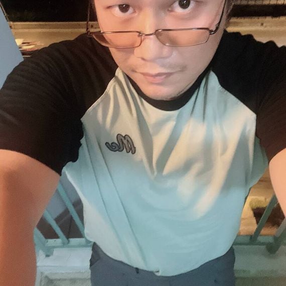 แชท หาเพื่อนคุย, หาเพื่อนเที่ยว