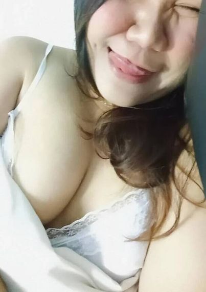 chat looking for friends 