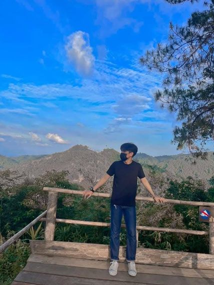 chat looking for friends 