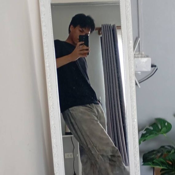 แชท หาเพื่อนคุย, หากิ๊ก 