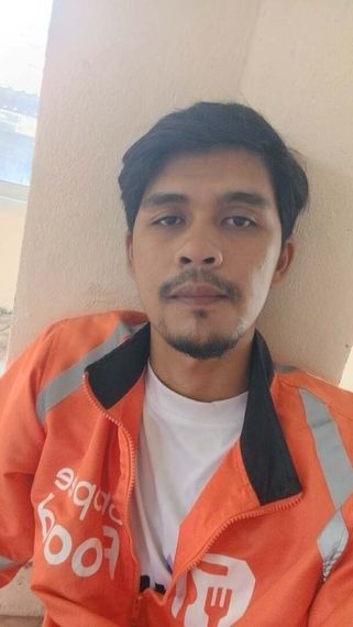 แชท หาเพื่อนคุย, หากิ๊ก  ที่อยู่  ยะลา