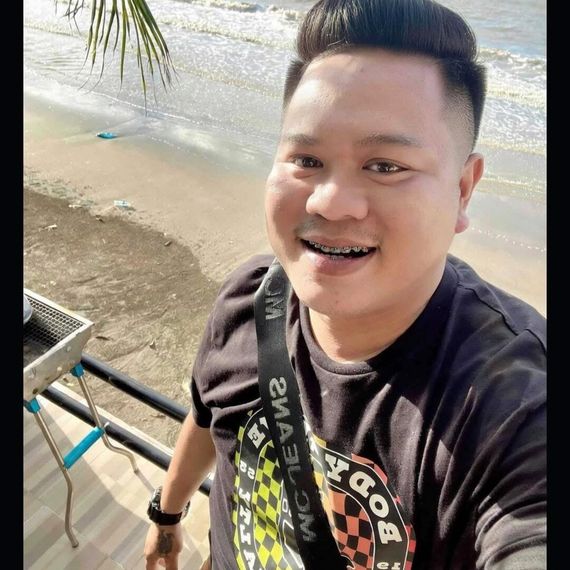 chat find love, single  from Rayong