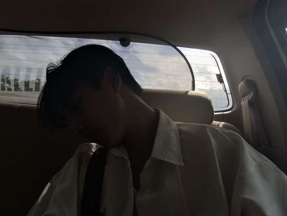 แชท หาแฟน, หาเพื่อนเที่ยว 