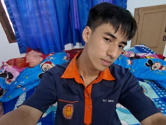 chat find love, hangout 