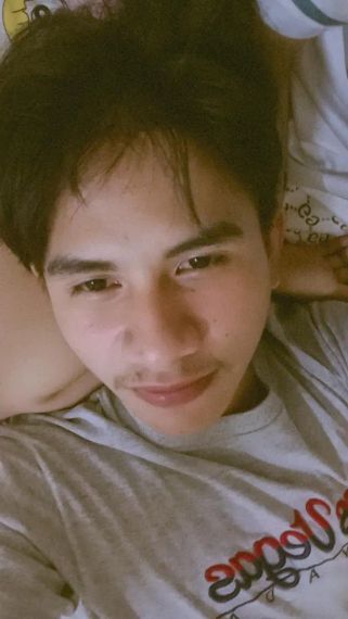 แชท โสด, หาเพื่อนไลน์ 