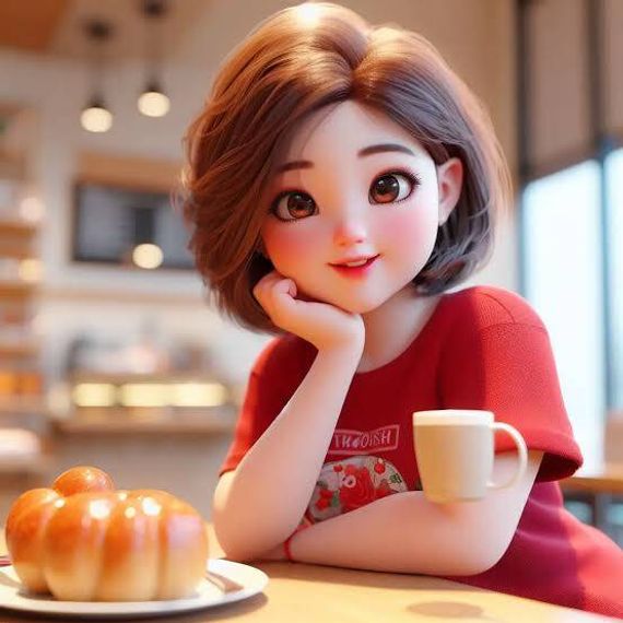 แชท หาเพื่อนคุย, หาเพื่อนเที่ยว 