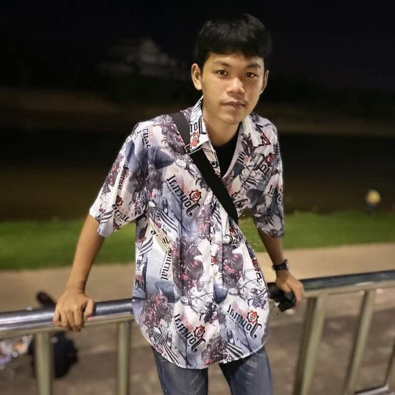 chat find love, single  from Chon Buri