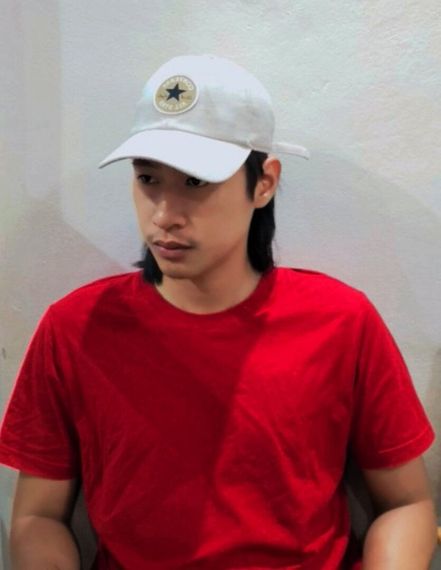 แชท หาเพื่อนคุย, แชทสด 