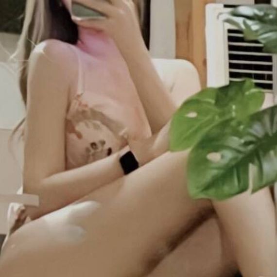 แชท หาแฟน, หาเพื่อนคุย 