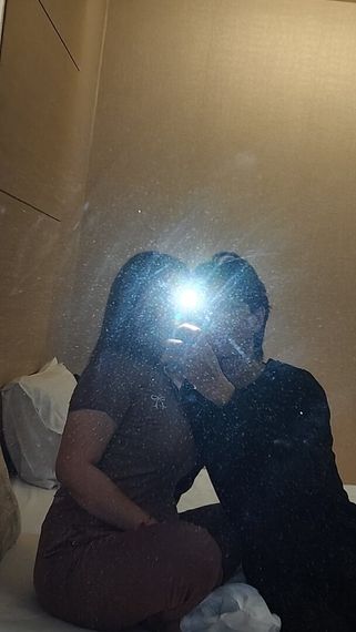 chat find love, chat  from Bangkok
