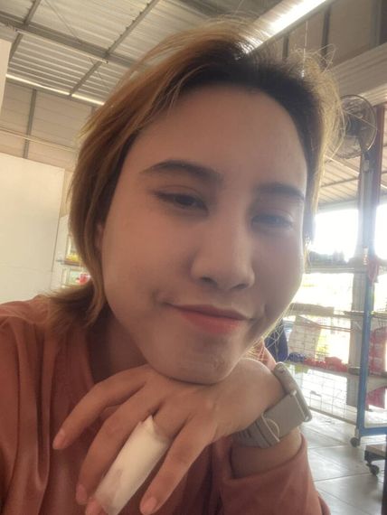 แชท หาเพื่อนคุย, หาเพื่อนไลน์
