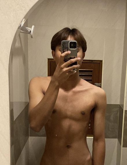 แชท หาเพื่อนคุย, หาเพื่อนเที่ยว 