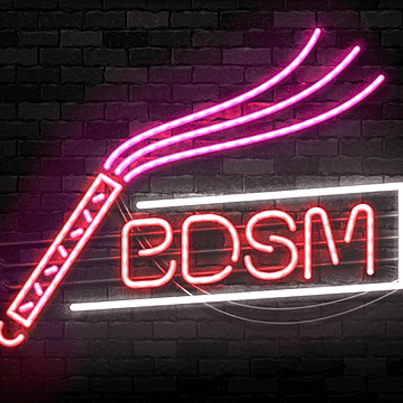 แชท หาแฟน, หาเพื่อนคุย 