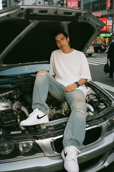 แชท หาเพื่อนคุย, หาเพื่อนเที่ยว 