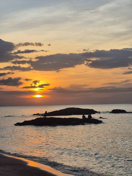 แชท หาเพื่อนคุย, หากิ๊ก 